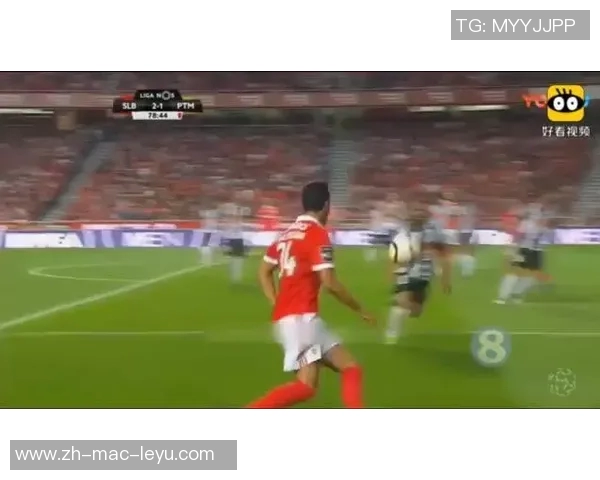 孔蒂执教生涯回顾天下足球的战术革新与辉煌成就