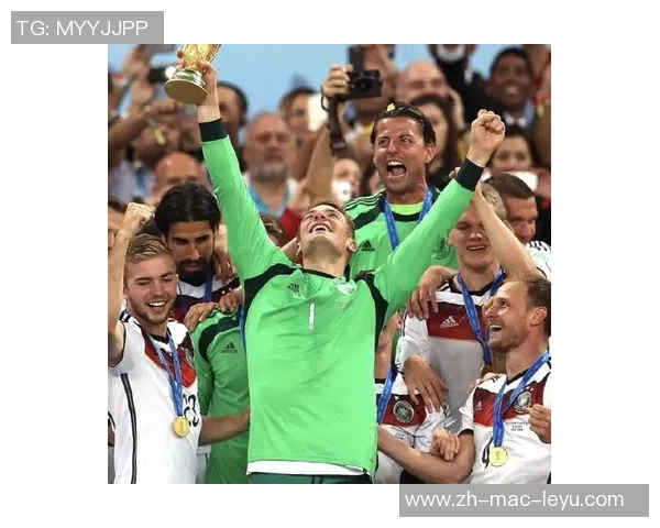 德国足球十年变迁与辉煌成就的深度解析与展望